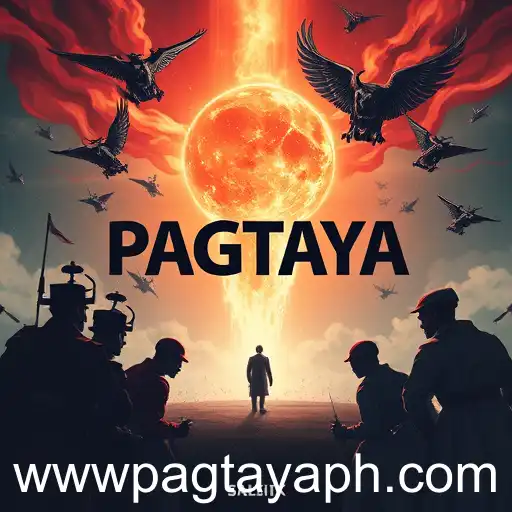 PAGTAYA's Growing Popularity in 2025