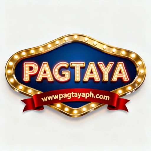 PAGTAYA