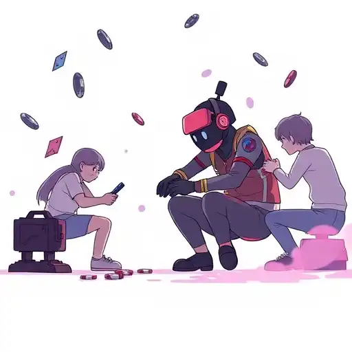 The Rise of PAGTAYA in the Gaming Community